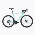 Orbea Terra H30 gravel bike verde