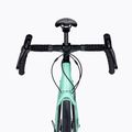 Orbea Terra H30 gravel bike verde 4