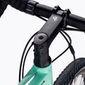 Orbea Terra H30 gravel bike verde 6