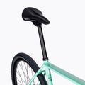 Orbea Terra H30 gravel bike verde 8