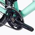 Orbea Terra H30 gravel bike verde 10