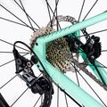 Orbea Terra H30 gravel bike verde 11