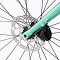 Orbea Terra H30 gravel bike verde 12