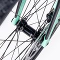 Orbea Terra H30 gravel bike verde 13