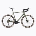 Orbea Terra H30 gravel bike verde