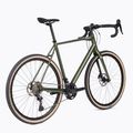 Orbea Terra H30 gravel bike verde 3