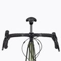 Orbea Terra H30 gravel bike verde 4