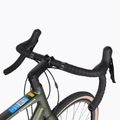 Orbea Terra H30 gravel bike verde 5