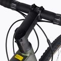 Orbea Terra H30 gravel bike verde 6