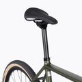 Orbea Terra H30 gravel bike verde 7