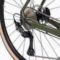 Orbea Terra H30 gravel bike verde 9