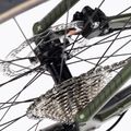Orbea Terra H30 gravel bike verde 12