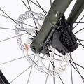 Orbea Terra H30 gravel bike verde 13