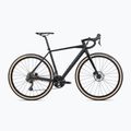 Orbea Terra H30 gravel bike negru