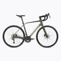Bicicletă Orbea Avant H40-D
