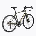 Bicicletă Orbea Avant H40-D 3
