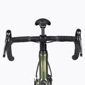 Bicicletă Orbea Avant H40-D 4