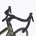 Bicicletă Orbea Avant H40-D 5