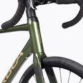 Bicicletă Orbea Avant H40-D 7