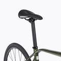 Bicicletă Orbea Avant H40-D 8