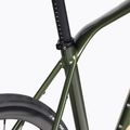 Bicicletă Orbea Avant H40-D 9
