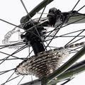 Bicicletă Orbea Avant H40-D 10