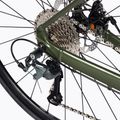 Bicicletă Orbea Avant H40-D 11