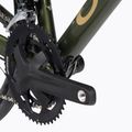 Bicicletă Orbea Avant H40-D 12
