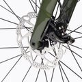 Bicicletă Orbea Avant H40-D 13