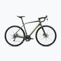 Bicicletă Orbea Avant H40-D 14