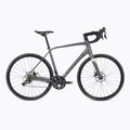 Bicicletă de șosea Orbea Avant, argintiu, H40-D
