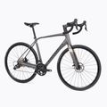 Bicicletă de șosea Orbea Avant, argintiu, H40-D 2