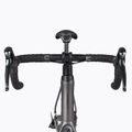 Bicicletă de șosea Orbea Avant, argintiu, H40-D 4