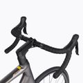 Bicicletă de șosea Orbea Avant, argintiu, H40-D 5