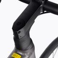 Bicicletă de șosea Orbea Avant, argintiu, H40-D 6