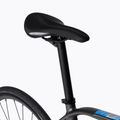 Bicicletă de șosea Orbea Avant, argintiu, H40-D 7