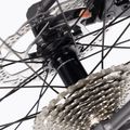 Bicicletă de șosea Orbea Avant, argintiu, H40-D 8