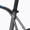 Bicicletă de șosea Orbea Avant, argintiu, H40-D 9