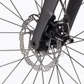 Bicicletă de șosea Orbea Avant, argintiu, H40-D 10
