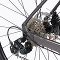 Bicicletă de șosea Orbea Avant, argintiu, H40-D 11