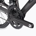 Bicicletă de șosea Orbea Avant, argintiu, H40-D 12