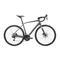 Orbea Avant H30-D argint Bicicleta de șosea pentru bărbați AH30-D 6