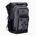 Rucsac Orca Openwater negru LA020001