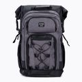 Rucsac Orca Openwater negru LA020001 2