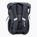 Rucsac Orca Openwater negru LA020001 3