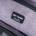 Rucsac Orca Openwater negru LA020001 4