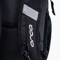Rucsac Orca Openwater negru LA020001 5
