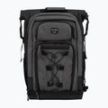 Rucsac Orca Openwater negru LA020001 6