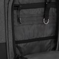 Rucsac Orca Openwater negru LA020001 7