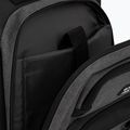 Rucsac Orca Openwater negru LA020001 8